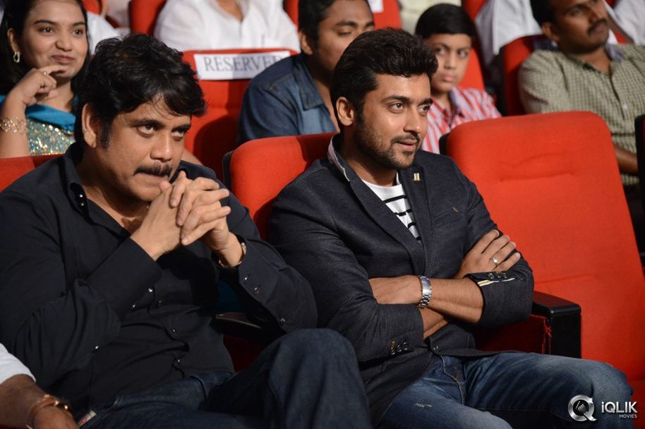 Sikindar-Movie-Audio-Launch